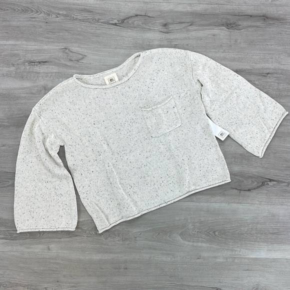 🔆RIP CURL🔆SURF SHACK SWEATER SWEATER - Picture 2 of 9